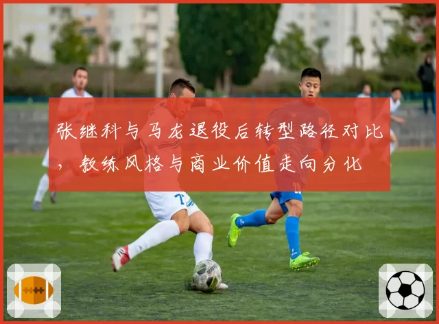 张继科与马龙退役后转型路径对比，教练风格与商业价值走向分化