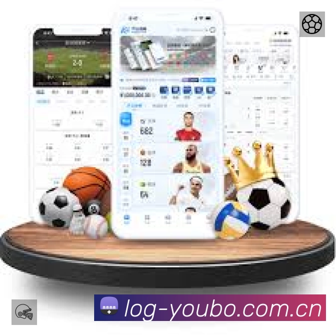 友博体育官网登录 客户端图