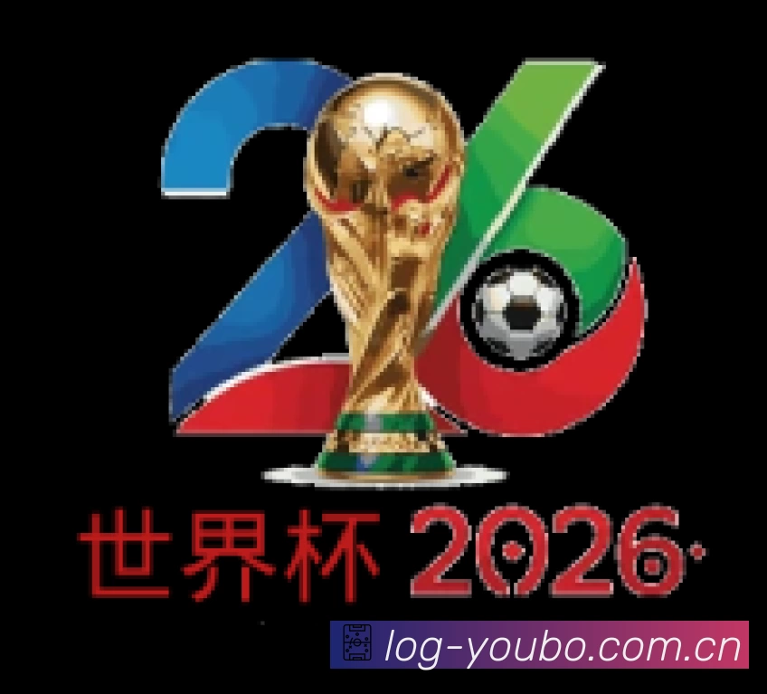 友博体育官网登录 背景图