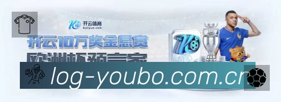 奖项5