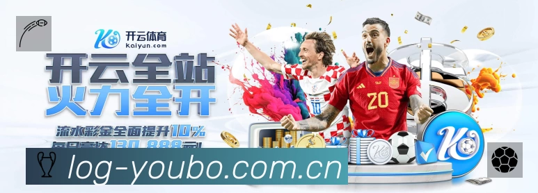 我们的使命与愿景