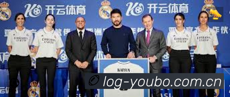 开赛提醒 开赛提醒 - 赛程订阅与时间管理