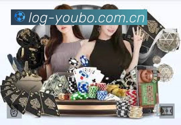 直达链接 直达链接 - 一键进入赛况与直播